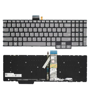 L[{[h Lenovom[gp\Rp Kp For THINKBOOK 16 G4+ IAP ARA 16P G2 G3 PRO16 ARH7 ACH Rp`reBLaptopCp݊i