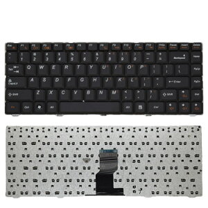 L[{[h Lenovom[gp\Rp Kp For B450 B450A N485 B460C G465C N480 G470E Rp`reBLaptopCp݊i