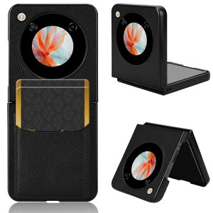 Libero Flip A304Z�X�}�z�P�[�X ���C�`����tpu���U�[�J�[�h����t���v�P�[�X ���n�ȒP�V���v���Ȗ�j�����p�ϏՌ��X�}�z�ی�P�[�X A304Z�g�уP�[�X ���x���t���b�v���n�g�уP�[�X