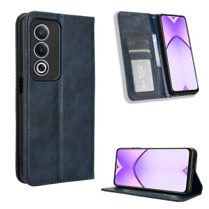 OPPO A3 5G CPH2639X}zP[X X}zP[X }OlbgtP[X X^h@\t̖n蒠^P[X Ib|P[X rWlX Vv ȒP 񂽂  }Olbg VI~