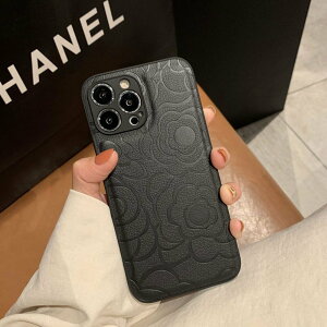 iPhone14X}zP[X X}zP[XIPHONE14  AbvX}zP[X ̊邠 ؍  D邠 Vi i IPHONR13 IPHONE12 IPHONE11 V[Y zCg sN uE 