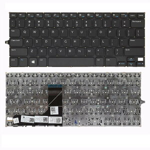 �L�[�{�[�h DELL�m�[�g�p�\�R�������p �K�p For INSPIRON 11 3000 3147 3148 P20T 3158 7130 �R���p�`�r���e�BLaptop�C�������p�݊������i
