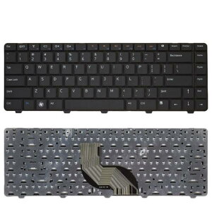 L[{[h DELLm[gp\Rp Kp For N4010 N4030 N4020 N5020 N5030 N3010 M4010R Rp`reBLaptopCp݊i