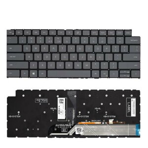 L[{[h DELLm[gp\Rp Kp For INSPIRON 13PRO 15PRO 16 5620 5625 16PLUS 16PRO Rp`reBLaptopCp݊i