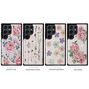 Samsung ���@��Ή� �X�}�z�P�[�X �o�b�N�ɐ}�ē������_�u�����b�N�P�[�X �X�}�z�ی�P�[�X �g�уP�[�X �蒠�^�P�[�X Android�g�уP�[�X �ϏՌ� ���ϋv �֗��Ɏ��[�@�X�^���h�@�\�ŗ�������