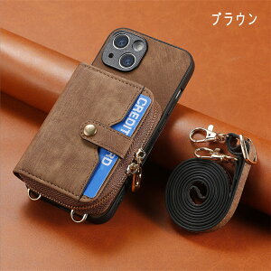 X}zP[X galaxy A71 5GKP[X A54 5GU[P[X ACtH A82 5G P[X z^ A51 5G gуJo[ A14 5G 蒠^ P[X S@Ή A13 5G@\lCJo[UP[X FXgbvt 