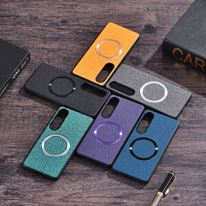 Xperia 1VII GNXyA10IVX}zP[XVvȃrWlXfUC zn͗l Cz@\t \j[Xperia 1VIp̑ϏՌP[X jp SonyX}z̃P[X h~ X}zیxperia 1VP[