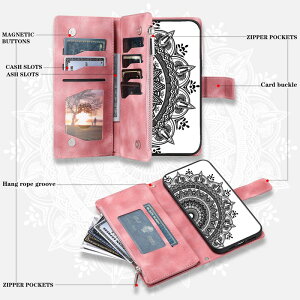�u�R�t���vPixel 8 pro�X�}�z�P�[�X �s�N�Z�� �O�[�O���X�}�z�P�[�X �͗l�X�}�z�P�[�X �J�[�h���[ �蒠�^ �X�}�z�P�[�X �V���v�� �ȒP �s���N�P�[�X ���J���[�Ή� GOOGLE Pixe 8 Pixel 8A Pixel 8 pro Pixe