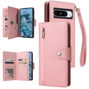 Pixel 7 Pro�X�}�z�P�[�X �s�N�Z�� �O�[�O���X�}�z�P�[�X �傫���{�����[���X�}�z�P�[�X �J�[�h���[ �蒠�^ �X�}�z�P�[�X �V���v�� �ȒP �u���[�P�[�X ���J���[�Ή� GOOGLE Pixe7 Pixel 7A Pixel 7 pro Pi