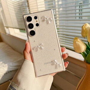 �^�쌋�уN���X�^�����X�}�z�P�[�X �؍� �I�V���� ������ ���킢�� ���s �����P�[�X Samsung NOTE 10NOTE 10PRONOTE 20NOTE 20US20/S11ES20+/S11S20U/S11+S20FE 4G/5GS21/S31S21+/S31+S21U/S31US21FES22S22+S22US23S23+S23U �g�уP�[