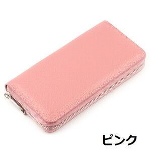 zv zY zfB[X zjp g₷ 10 20 30 40 50 60 70 Nw  킢 lC J[h  C`͗l   C ʋ  l 