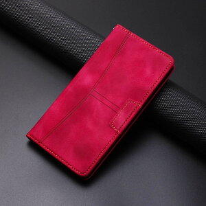 AquosSense8X}zP[X }OlbgP[X rWlXP[X 蒠^P[X X}zP[X lCP[X ʋ΃P[X X}zی J[hP[X