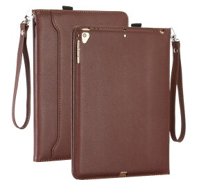 iPadair^ubgP[X iPadpro^ubgP[X  pro11 10.9 iPad7/8/9 10.2`P[X n fp ȑf̃P[X Ђt z@\[ X^h@\ uE ubN