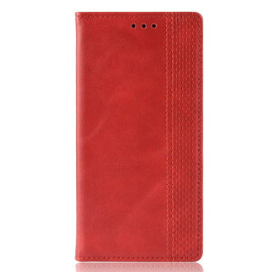 Zenfone 11 Ultra�X�}�z�P�[�X �}�O�l�b�g�t���������P�[�X �X�^���h�@�\�t���̖��n�蒠�^�P�[�X ASUS�P�[�X �r�W�l�X �V���v�� �ȒP ���񂽂� �������� �}�O�l�b�g �V���I�~