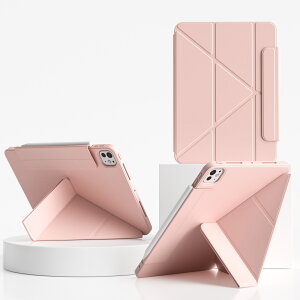 2024IPadPro5�ی�P�[�X IPadAir4/5/6�^�u���b�g�J�o�[ ipad7/8/9 �}�O�l�b�g���C�^�u���b�g�P�[�X 2024ipadpro7�O�܂�^�u���b�g�ی�J�o�[�P�[�X �N���A�����^�u���b�g�J�o�[ �I�[�g�X���[�v�A�C�p