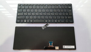  dynabook UZ63/D UZ63/H UX53/DL UX53/D U63/D m[gp {L[{[h p\RpL[{[h