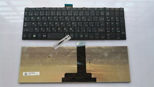  dynabook B35/R B35/W B35/Y B45/B B55/Bm[gp {L[{[h p\RpL[{[h