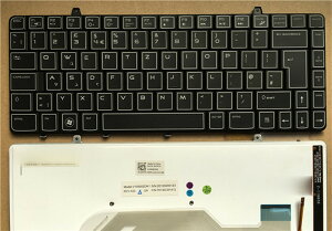 p\R L[{[h p M11X R2 M11X R3 Ή DELL/ALIENWAREm[gƂ̌݊ m[gCppL[{[h UK