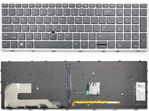 p\R L[{[h p 855 15U G5 850 G5 ZBOOK G5 Ή HP m[gƂ̌݊ m[gCppL[{[h obNCgt