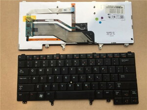 �p�\�R�� �L�[�{�[�h �p�� Inspiron M412R M412R 13Z-N311Z M4041 �Ή� DELL�m�[�g�Ƃ̌݊������� �m�[�g�C�������p�p��L�[�{�[�h US