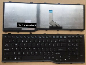 p\R L[{[h p AH532 A532 N532 NH532 Ή FUJITSU m[gƂ̌݊ m[gCppL[{[h
