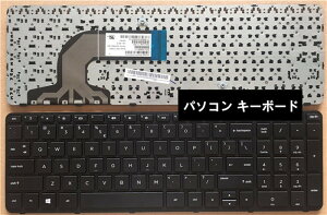 p\R L[{[h p 15-n 15-e 15-p100dx 250 G3 255 G3 Ή HP m[gƂ̌݊ m[gCppL[{[h