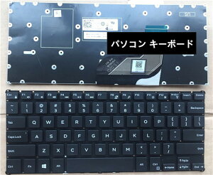 �p�\�R�� �L�[�{�[�h �p�� 11-3000 3162 3164 3168 3169 3195 P25T D1208R �Ή� DELL �m�[�g�Ƃ̌݊������� �m�[�g�C�������p�p��L�[�{�[�h