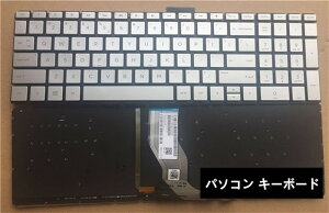 p\R L[{[h p 15-CC 15-BS 15-BW 15-BD 15-CB 15-CK 15-CD Ή HP m[gƂ̌݊ m[gCppL[{[h obNCgt