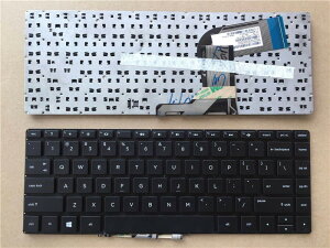 p\R L[{[h p 14-V 14-p 14-V034TX v048tx v049tx 14-v050tx Ή HP m[gƂ̌݊ m[gCppL[{[h