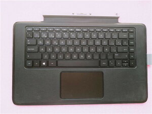 �p�\�R�� �L�[�{�[�h �p�� ENVY X2 13-J000 13-J002dx �Ή� HP �m�[�g�Ƃ̌݊������� �m�[�g�C�������p�p��L�[�{�[�h