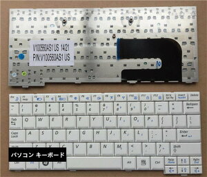 p\R L[{[h p ND10 NP10 NC10E NC310 NP-NC10 Ή SAMSUNG m[gƂ̌݊ m[gCppL[{[h