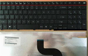 p\R L[{[h p NV51B P5WS6 NV53A NEW95 NV55C PEW91 Ή GATEWAY m[gƂ̌݊ m[gCppL[{[h