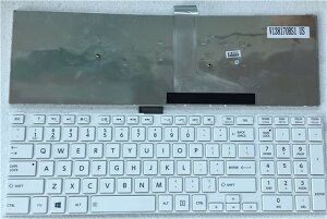 �p�\�R�� �L�[�{�[�h �p�� C70-A L50-A C50-A C55D-A L70-A L75-A C75-A �Ή� TOSHIBA �m�[�g�Ƃ̌݊������� �m�[�g�C�������p�p��L�[�{�[�h