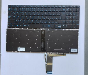 Lenovo 320-15 330-15 L340-15m[gp {L[{[h p\RpL[{[h