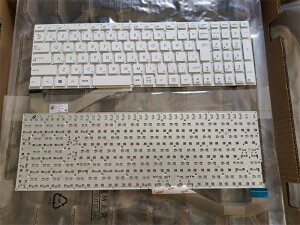 asus vivobook a540 d540 f540 r540 x540 f543�m�[�g�����p ���{��L�[�{�[�h �p�\�R���p�L�[�{�[�h