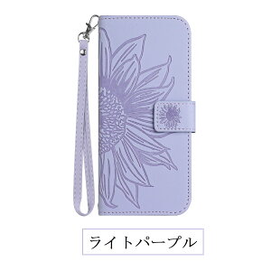 MiNote10Pro�X�}�z�P�[�XMiNote10Pro�K�[�x���^�����蒠�^�X�}�z�P�[�X �j�����p�v���[���g�I�V�����l�C�ȒP��������TPU�������U�[�X�^���h�@�\�t���̑ϏՌ������w��t���ɂ����X�N���b�`�h�~