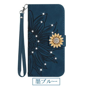 GalaxyS10X}zP[XGalaxyS10_Cht̃K[x^蒠^X}zP[X jpv[gIVlCȒPTPUU[X^h@\t̑ϏՌwtɂ