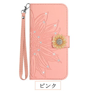 Zenfone9�X�}�z�P�[�XZenfone9�_�C�������h�t���̃K�[�x���^�����蒠�^�X�}�z�P�[�X �j�����p�v���[���g�I�V�����l�C�ȒP��������TPU�������U�[�X�^���h�@�\�t���̑ϏՌ������w��t���ɂ���