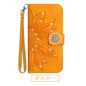 GalaxyS10X}zP[XGalaxyS10_Cht̃K[x^蒠^X}zP[X jpv[gIVlCȒPTPUU[X^h@\t̑ϏՌwtɂ