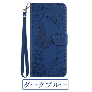 ROGPhone3�X�}�z�P�[�X ASUS�蒠�^�X�}�z�P�[�X���ƃt�����[�̎蒠�^�X�}�z�P�[�X �I�V�����l�C�ϏՌ��X�}�z�ی�P�[�X ���F�Ή��X�^���h�@�\ �y�ʎ蒠�^�P�[�X �}�O�l�b�g�~�߃x���gTPU����