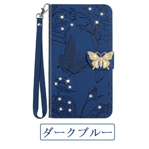 Redmi125G�X�}�z�P�[�X XIG03�蒠�^�X�}�z�P�[�X���̃_�C�������h�t���̎蒠�^�X�}�z�P�[�X �I�V�����l�C�ϏՌ��X�}�z�ی�P�[�X ���F�Ή��X�^���h�@�\ �y�ʎ蒠�^�}�O�l�b�g�~�߃x���gTPU��