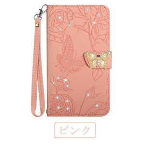 Redmi125G�X�}�z�P�[�X XIG03�蒠�^�X�}�z�P�[�X���̃_�C�������h�t���̎蒠�^�X�}�z�P�[�X �I�V�����l�C�ϏՌ��X�}�z�ی�P�[�X ���F�Ή��X�^���h�@�\ �y�ʎ蒠�^�}�O�l�b�g�~�߃x���gTPU��