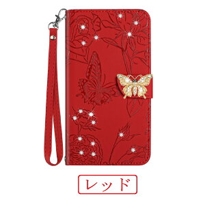 POCOF6Pro�X�}�z�P�[�X �V���I�~�蒠�^�X�}�z�P�[�X���̃_�C�������h�t���̎蒠�^�X�}�z�P�[�X �I�V�����l�C�ϏՌ��X�}�z�ی�P�[�X ���F�Ή��X�^���h�@�\ �y�ʎ蒠�^�}�O�l�b�g�~�߃x���g