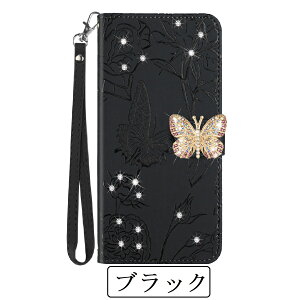 ROGPhone5�X�}�z�P�[�X ASUS�蒠�^�X�}�z�P�[�X�_�C�������h�t���̒��ƃt�����[�X�}�z�P�[�X �I�V�����l�C�ϏՌ��X�}�z�ی�P�[�X ���F�Ή��X�^���h�@�\ �y�ʎ蒠�^�}�O�l�b�g�~�߃x���gTPU
