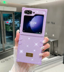 Zflip3�X�}�z�P�[�P�[�X SamsungZflpi3 �_�C�������h�X�}�z�P�[�X �s�J�s�J���Ă���X�}�z�P�[�X �ґ�ȃX�}�z�P�[�X �X�}�z�J�o�[ �g�уP�[�X Samsung ���̊����邠��