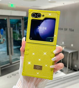 Zflip3�X�}�z�P�[�P�[�X SamsungZflpi3 �_�C�������h�X�}�z�P�[�X �s�J�s�J���Ă���X�}�z�P�[�X �ґ�ȃX�}�z�P�[�X �X�}�z�J�o�[ �g�уP�[�X Samsung ���̊����邠��