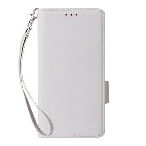 OPPO Reno11 A CPH2603�X�}�z�P�[�X �蒠�^ Reno11 A�l�C�蒠�^�P�[�X CPH2603�p �J�o�[ �X�}�z�P�[�X ���z�^ �J�[�h���[ ���J���ϏՌ� �g�уJ�o�[ ���u���@�\ �}�O�l�b�g�� �������