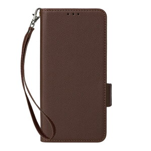 OPPO Reno11 A CPH2603�X�}�z�P�[�X �蒠�^ Reno11 A�l�C�蒠�^�P�[�X CPH2603�p �J�o�[ �X�}�z�P�[�X ���z�^ �J�[�h���[ ���J���ϏՌ� �g�уJ�o�[ ���u���@�\ �}�O�l�b�g�� �������