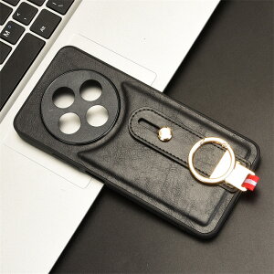 Redmi 14C 2409BRN2CLX}zP[X bh~14C X}zP[X ѕt Nt nrWlXvP[X VI~2409BRN2CLP[X rWlX Vv ȒP 񂽂  14CP[X j