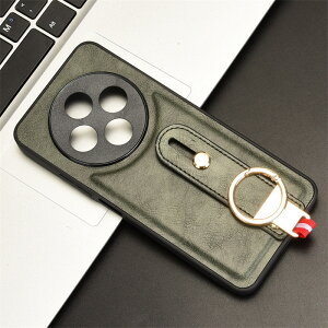 Redmi 14C 2409BRN2CLX}zP[X bh~14C X}zP[X ѕt Nt nrWlXvP[X VI~2409BRN2CLP[X rWlX Vv ȒP 񂽂  14CP[X j